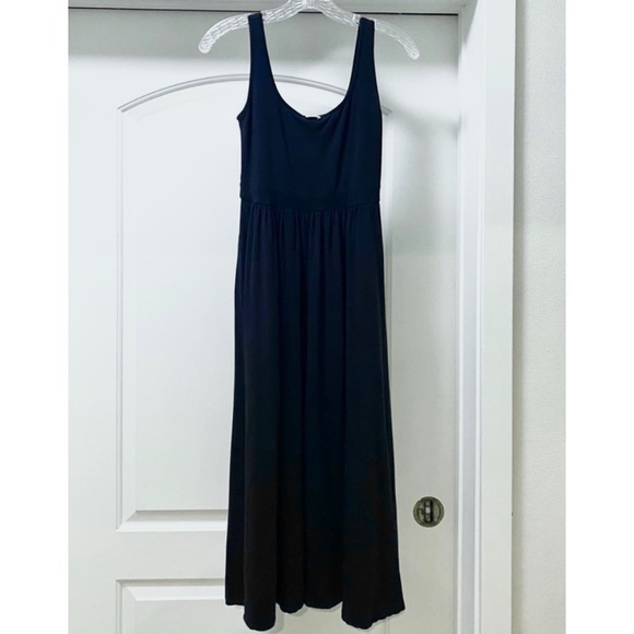 Wilfred Market midi dress xs - Picture 2 of 3